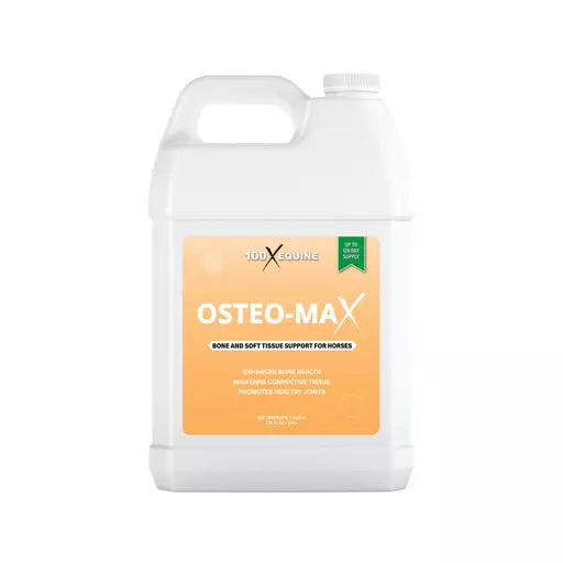 Osteo-MAX