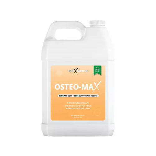 Osteo-MAX
