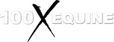 100X EQUINE