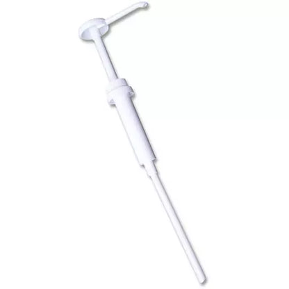 Osteo-MAX